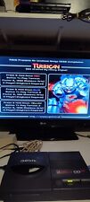 Turrican collection per usato  Castellana Grotte