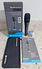 Sennheiser 865 super for sale  Seattle