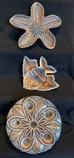 Beautiful wade trinkets for sale  COLCHESTER