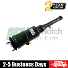 Apoio de suspensão a ar dianteiro esquerdo ajuste Toyota Crown Majesta 2003-2008 #4802030141, usado comprar usado  Enviando para Brazil