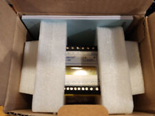 Bender irdh265 insulation for sale  Torrington
