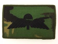 British army paratroopers for sale  ATTLEBOROUGH