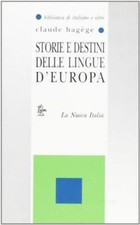 Storie destini delle usato  Fonte Nuova