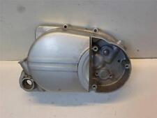 Yamaha ls3 100cc for sale  LEWES