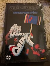 harley quinn gebraucht kaufen  Markkleeberg