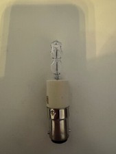 Sram halolux ceram gebraucht kaufen  Helmbrechts