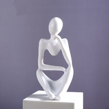 Nordic resin thinker for sale  HATFIELD