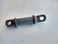 Polaris arm pivot for sale  Powell