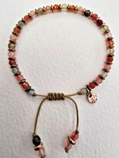 Pretty lola rose for sale  SLEAFORD