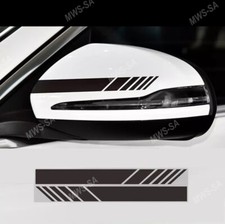 Lot autocollant stikers d'occasion Lot autocollant stikers d'occasion  Orange