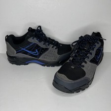 tenis nike salbolier comprar usado tenis nike salbolier comprar usado Enviando para Brazil