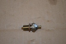 Honda cbr 900 gebraucht kaufen Honda cbr 900 gebraucht kaufen  Veitshöchheim