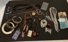 Several pieces jewelry for sale  Paw Paw