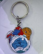 Sydney australia 2000 for sale  WARRINGTON