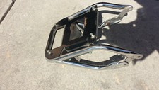 2013 harley davidson for sale  Tellico Plains
