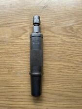 Pneumatic air stone for sale  Boston