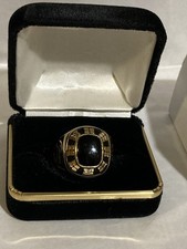 chrysler ring for sale chrysler ring for sale Apache Junction