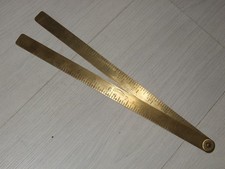 Antique rabone sons for sale  RUSHDEN
