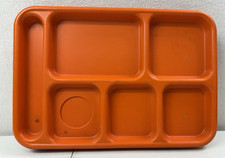 Cambro lunch food for sale  Geneseo