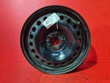 Vauxhall combo alloy for sale  THAME
