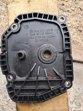 Genuine dq200 dsg for sale  ROMFORD