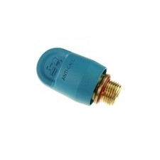 Bouchon cuve 00132541 d'occasion  France