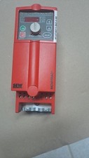 Sew eurodrive movitrac gebraucht kaufen  Wissen