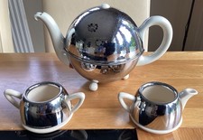 Vintage everhot stayhot for sale  GLASGOW
