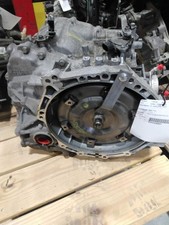 Automatic transmission sedan for sale  York