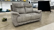 Furniture village sloane for sale Furniture village sloane for sale  UK