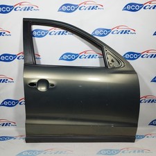 Porta sportello anteriore usato  Acerra