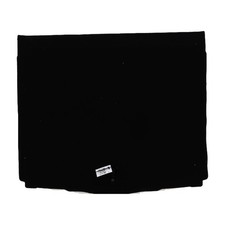 Garniture tapis coffre d'occasion Garniture tapis coffre d'occasion  Livron-sur-Drôme