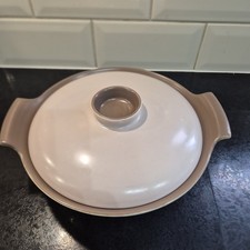 Poole pottery vintage for sale  TROWBRIDGE