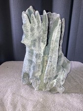Vintage natural blue for sale  Iron Mountain