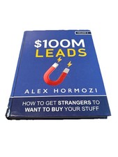 100m leads get for sale  Los Angeles