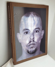 Alexander mcqueen savage for sale  Fort Lauderdale
