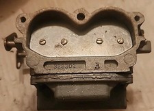 Johnson evinrude 1978 for sale  Clinton