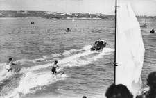 Touquet paris plage d'occasion Touquet paris plage d'occasion  France