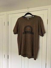 Men brown ridgeline for sale  WIMBORNE