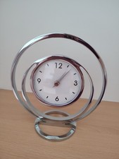 Next silver metal for sale  GLASGOW