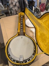 Vintage taka string for sale  Sacramento