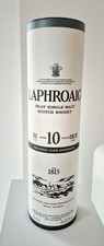 Laphroaig jahre cask gebraucht kaufen  Leonberg
