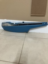 Original oem left for sale  Las Vegas