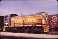 bucyrus erie for sale bucyrus erie for sale Stevens Point