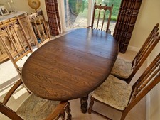 Ercol golden dawn for sale  MORPETH
