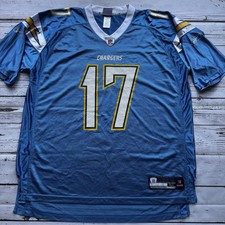 Vintage nfl reebok for sale  WORCESTER