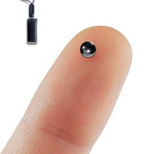 Fone de ouvido Nano V8 comprar usado  Enviando para Brazil