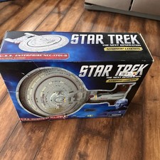Star trek starship for sale  Old Bridge