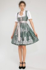 Ganz neu dirndl gebraucht kaufen  Berlin