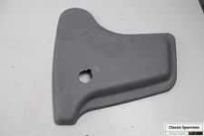 Riginal verkleidung back gebraucht kaufen  Zeitz
